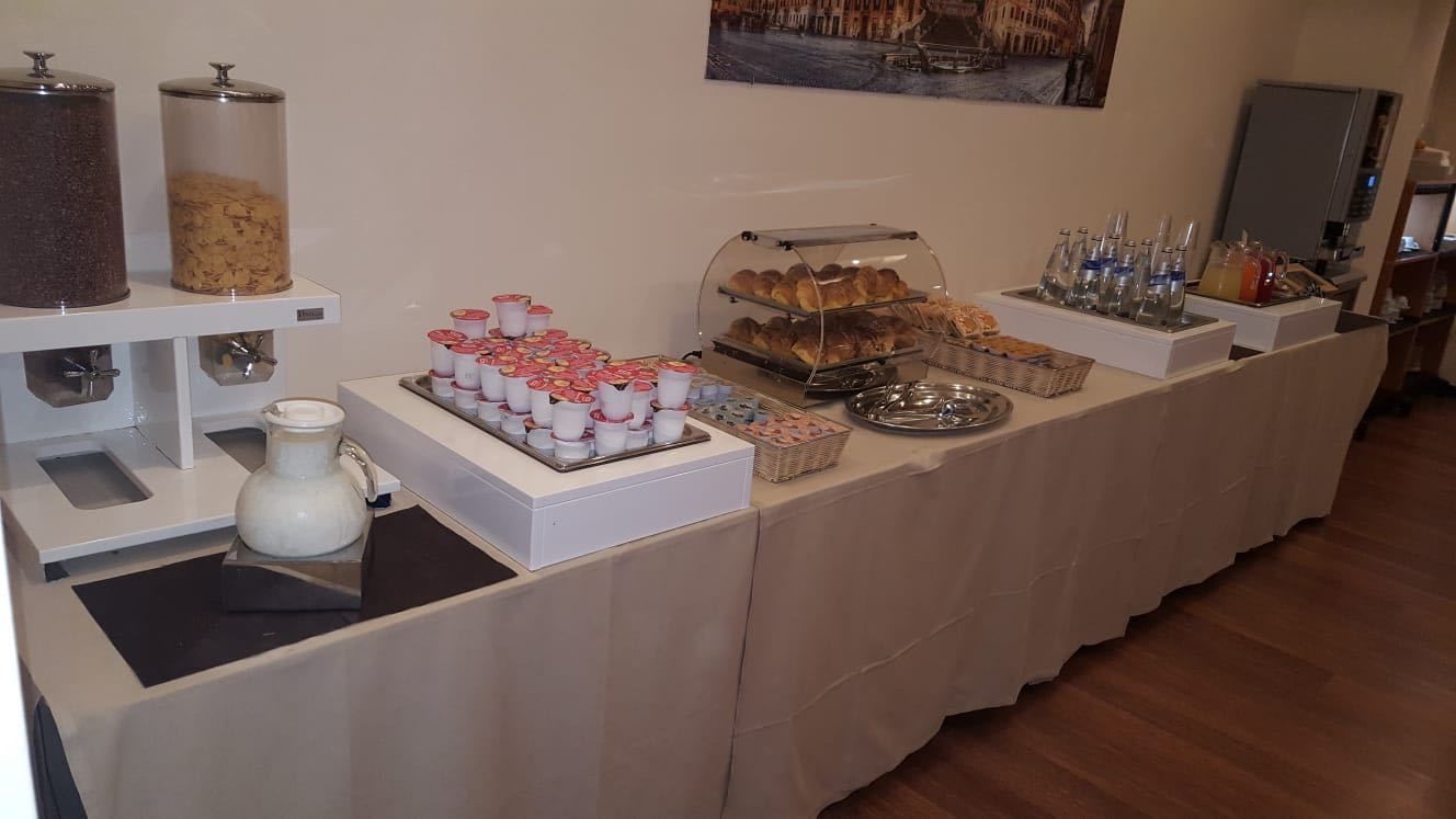 Photo - Hotel San Remo