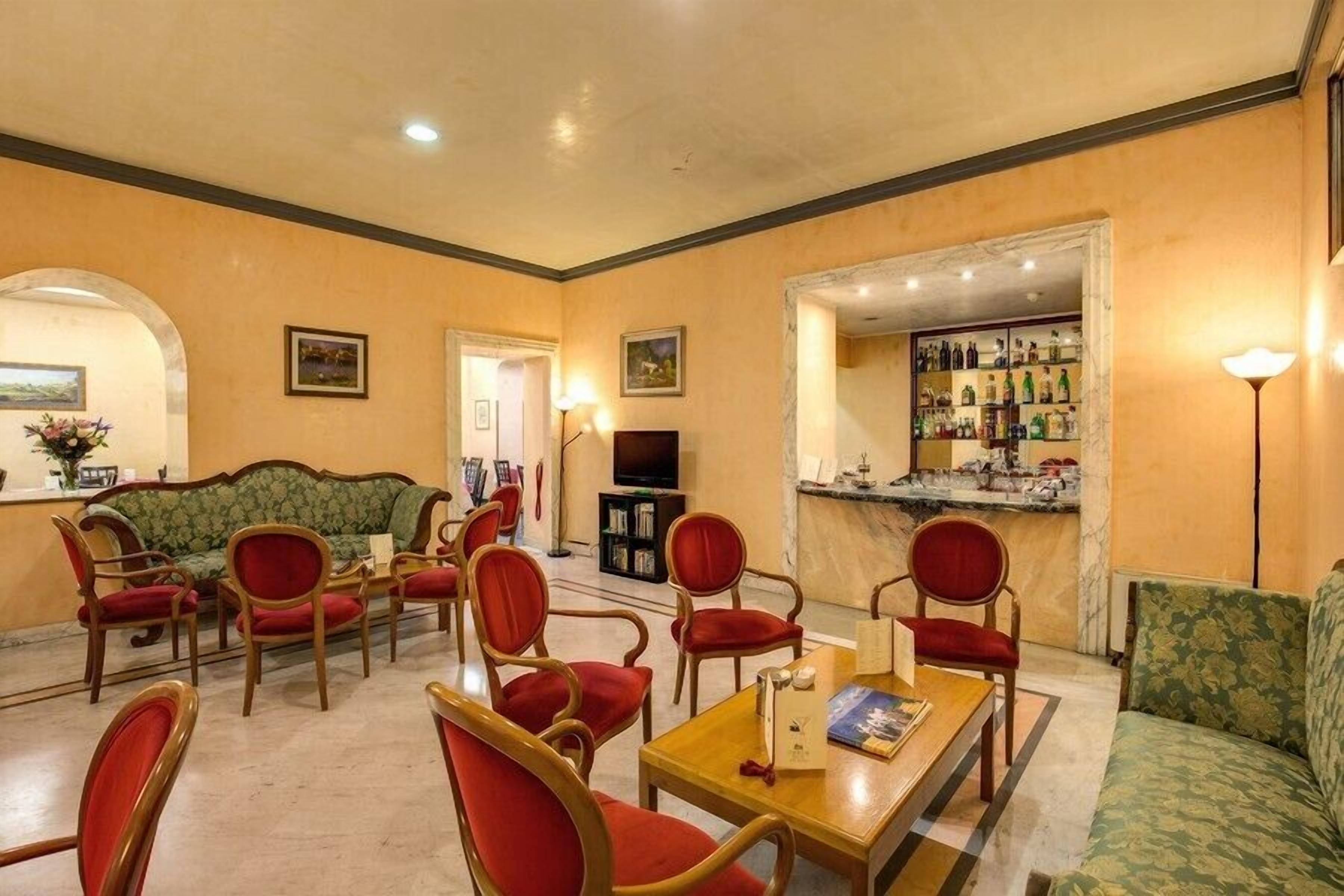 Photo - Hotel San Remo