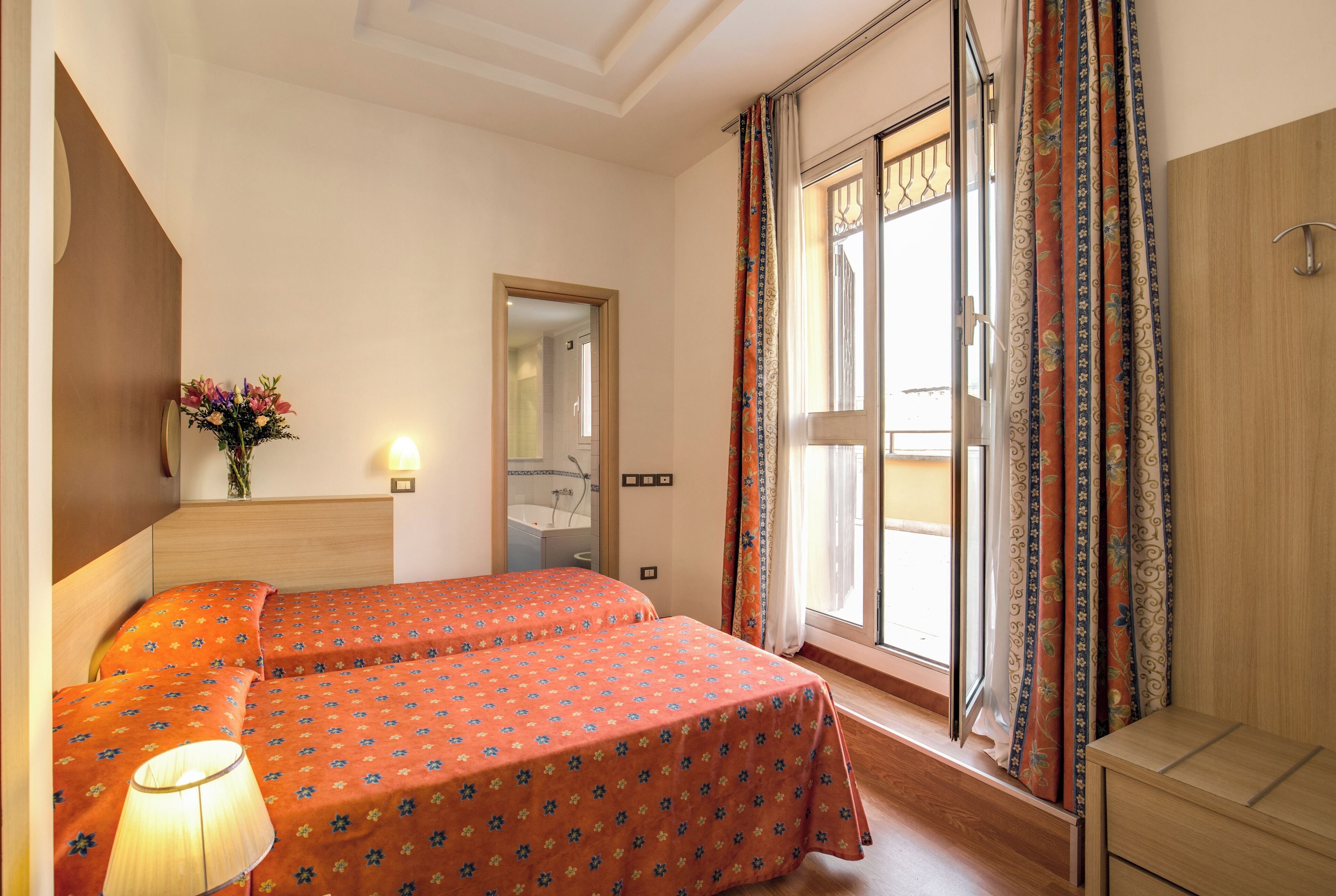 Photo - Hotel San Remo