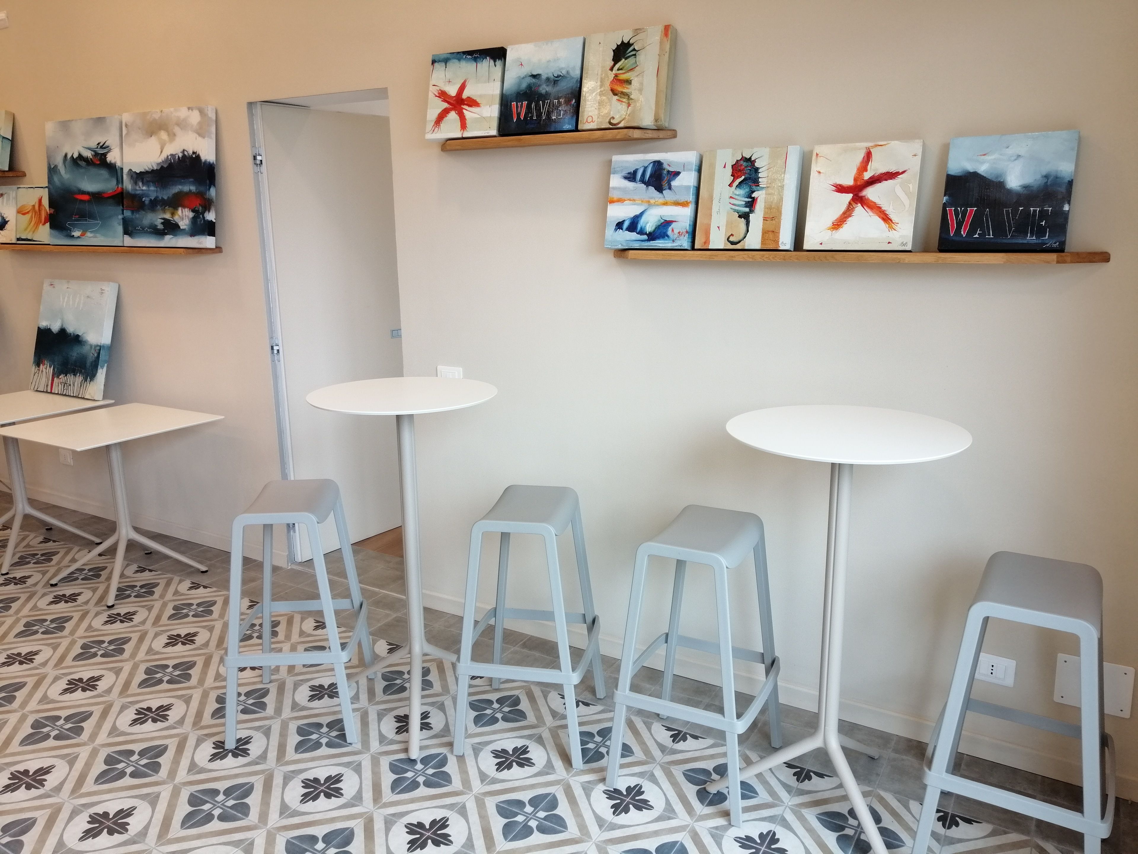 Foto - Via delle 5 Terre