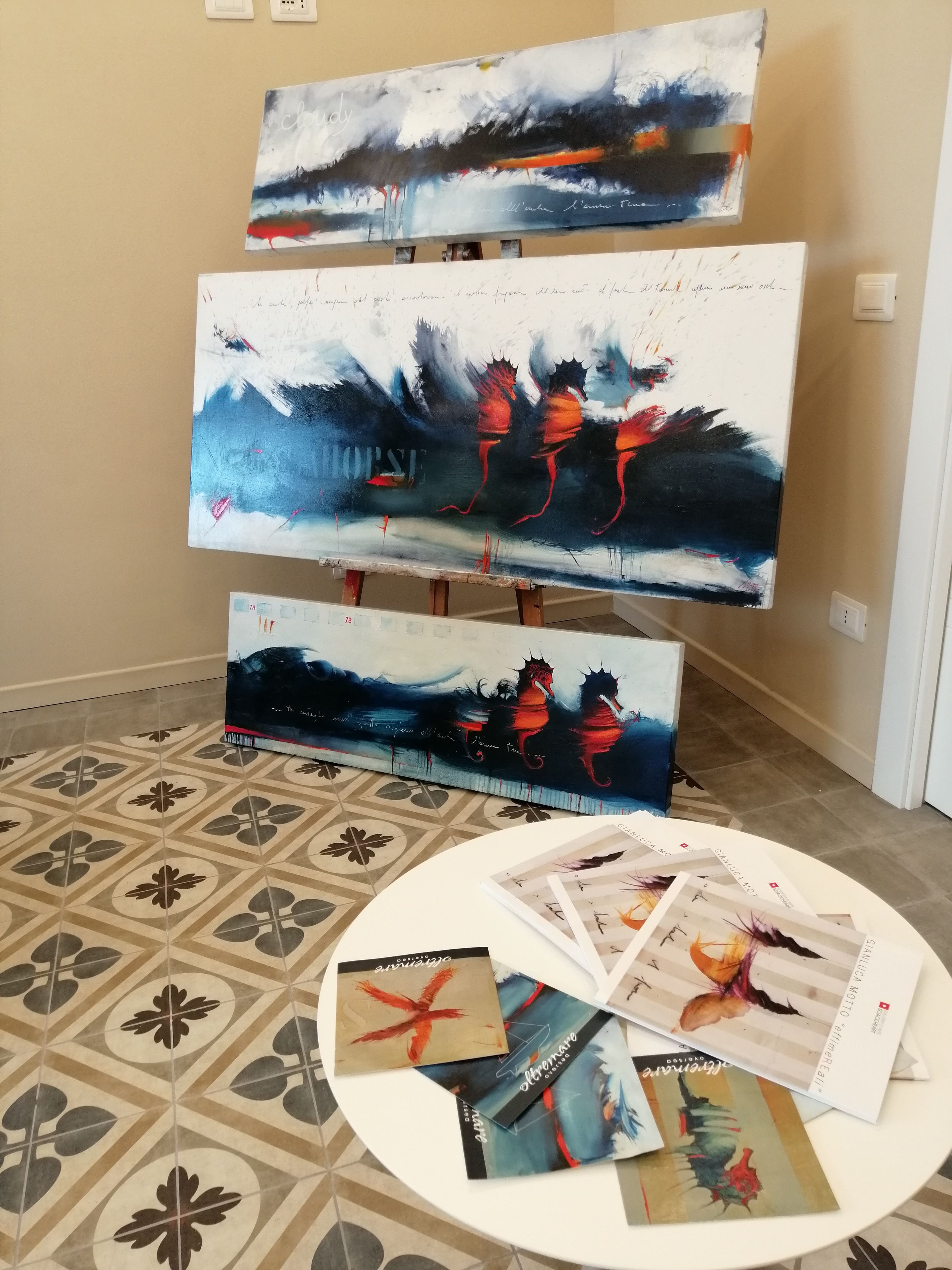 Foto - Via delle 5 Terre