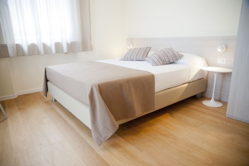 Foto - Via delle 5 Terre