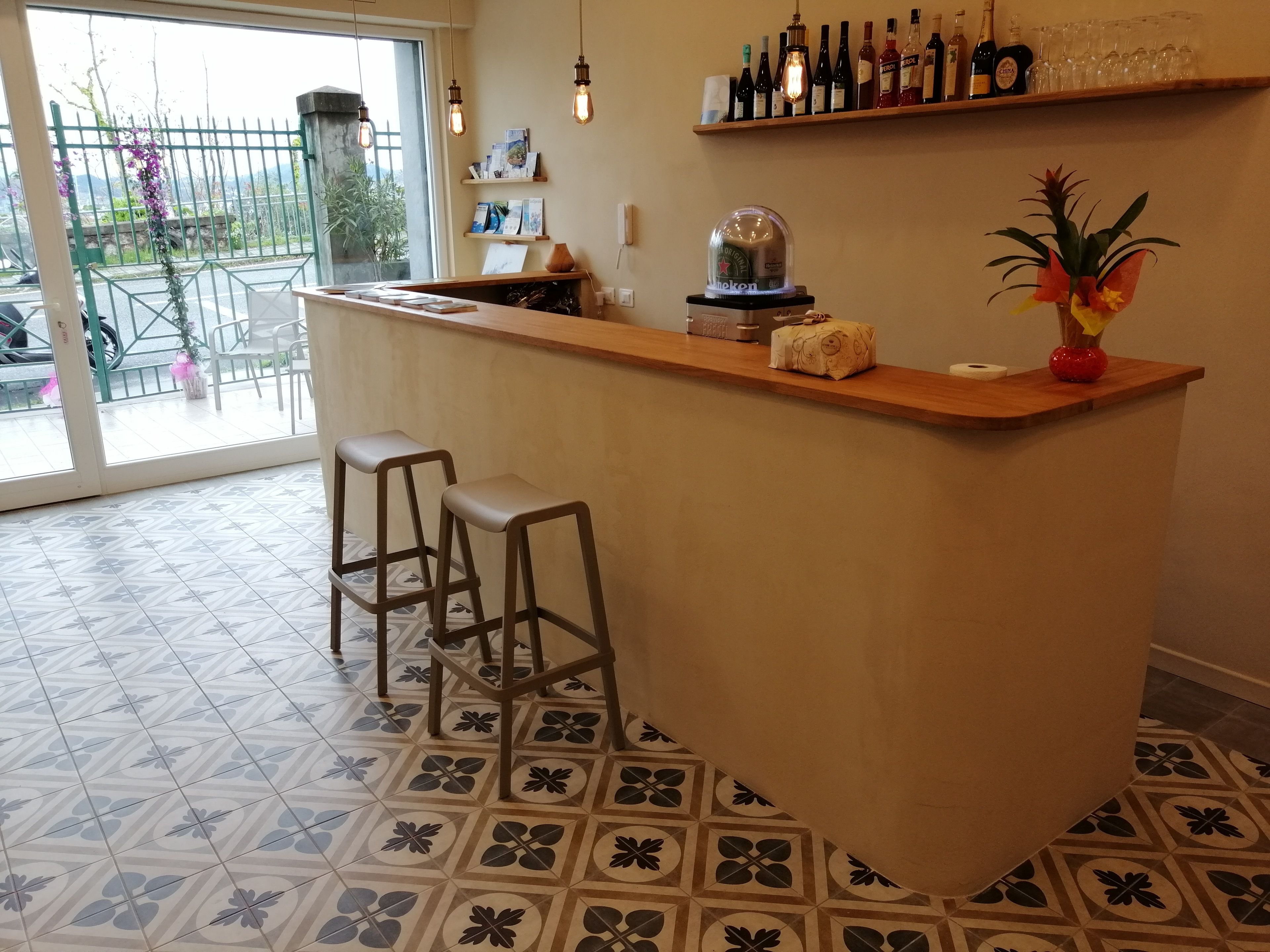 Foto - Via delle 5 Terre
