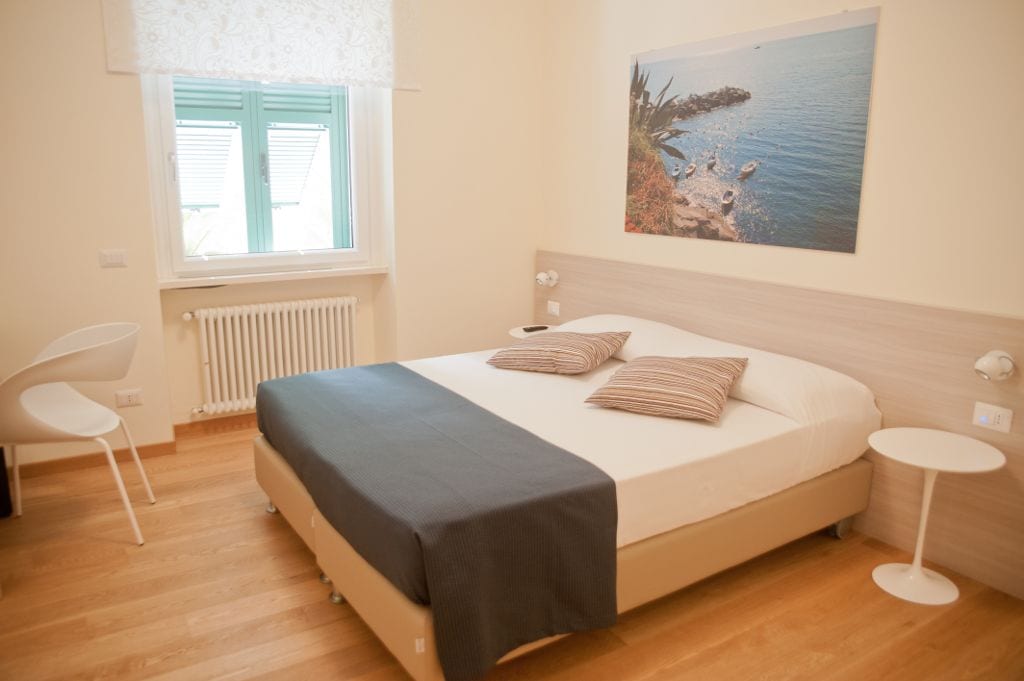 Foto - Via delle 5 Terre