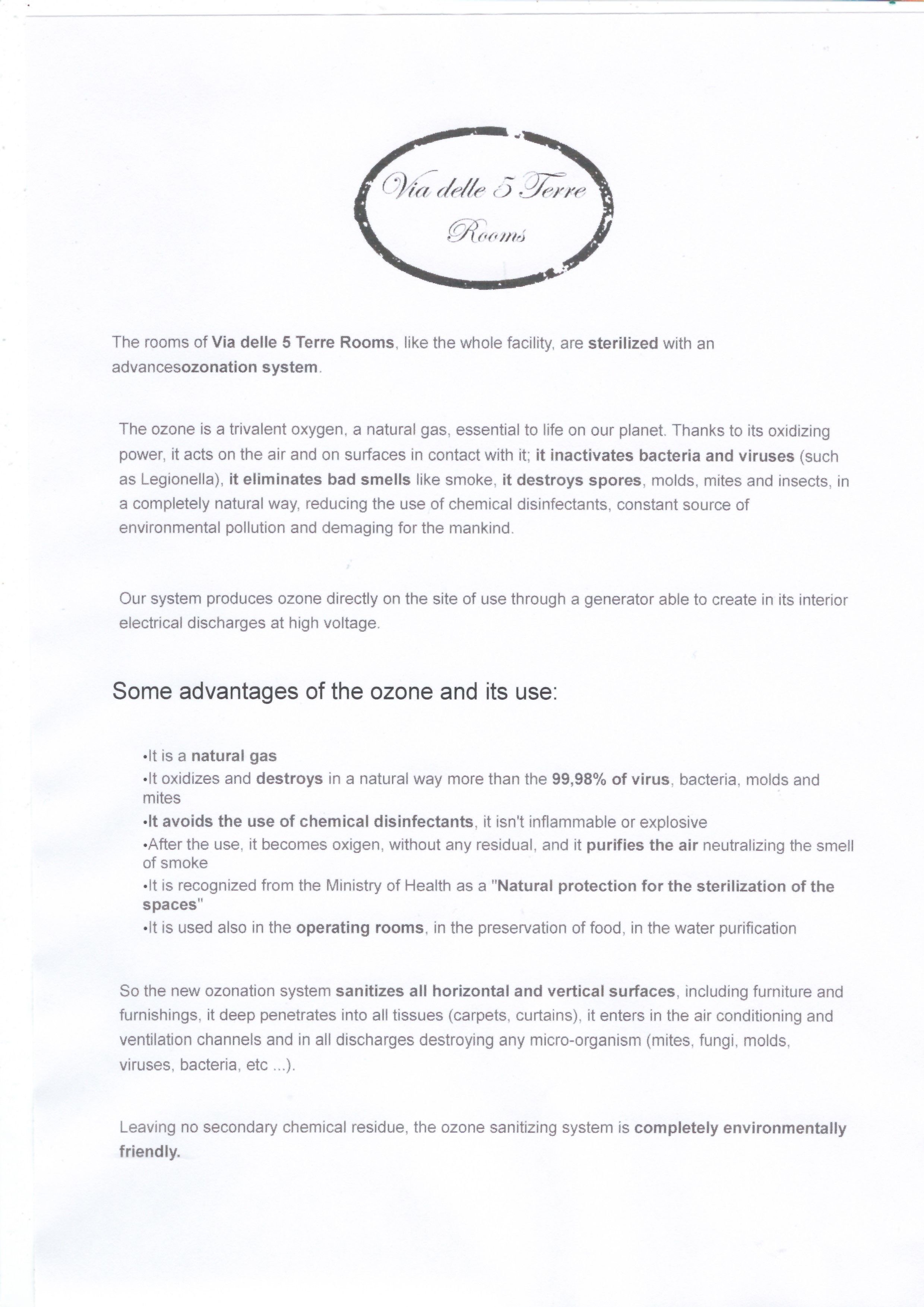 Foto - Via delle 5 Terre