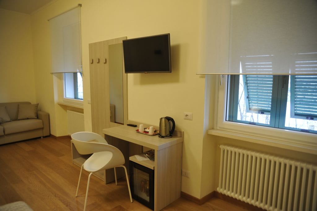 Foto - Via delle 5 Terre