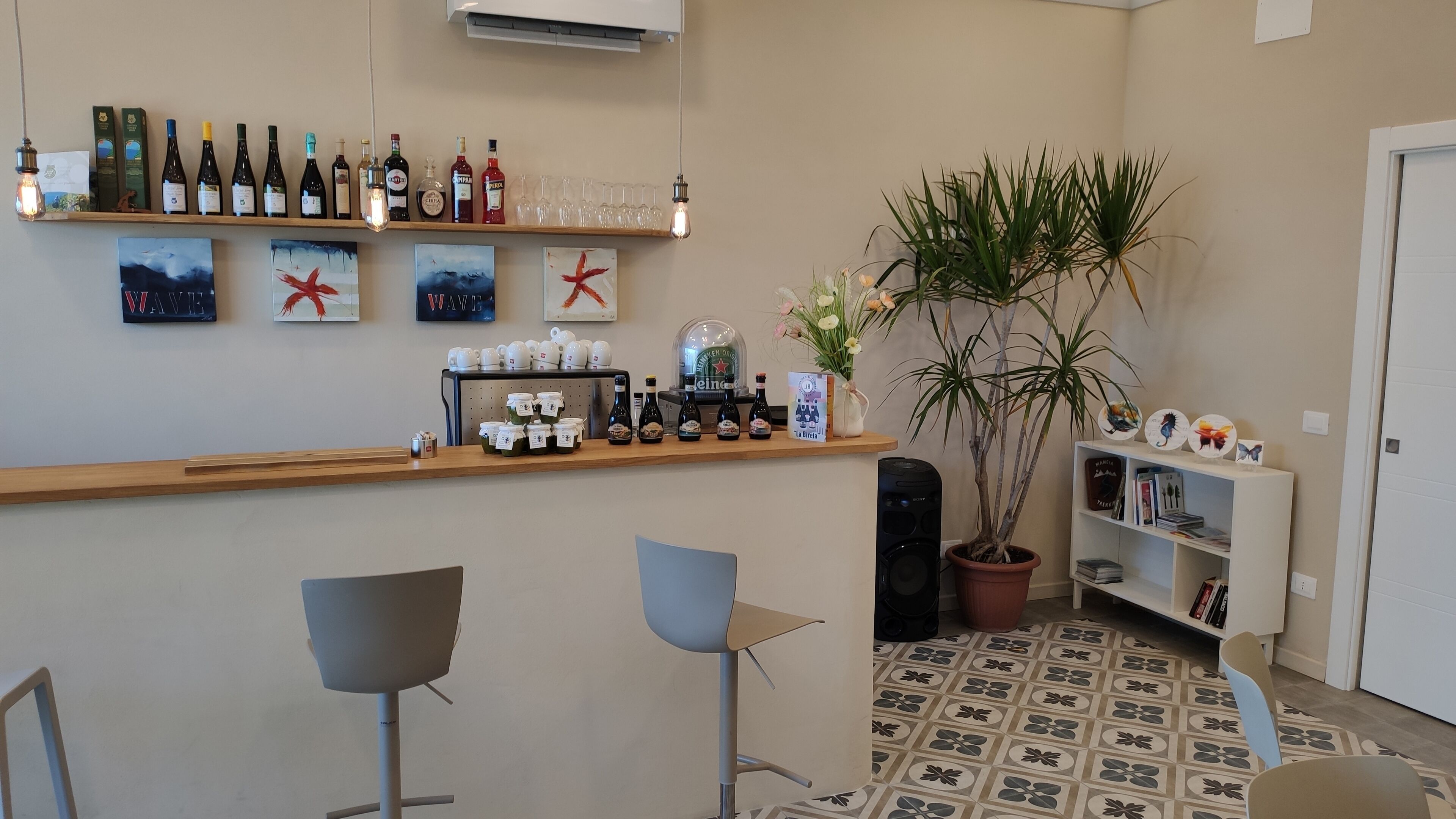 Foto - Via delle 5 Terre