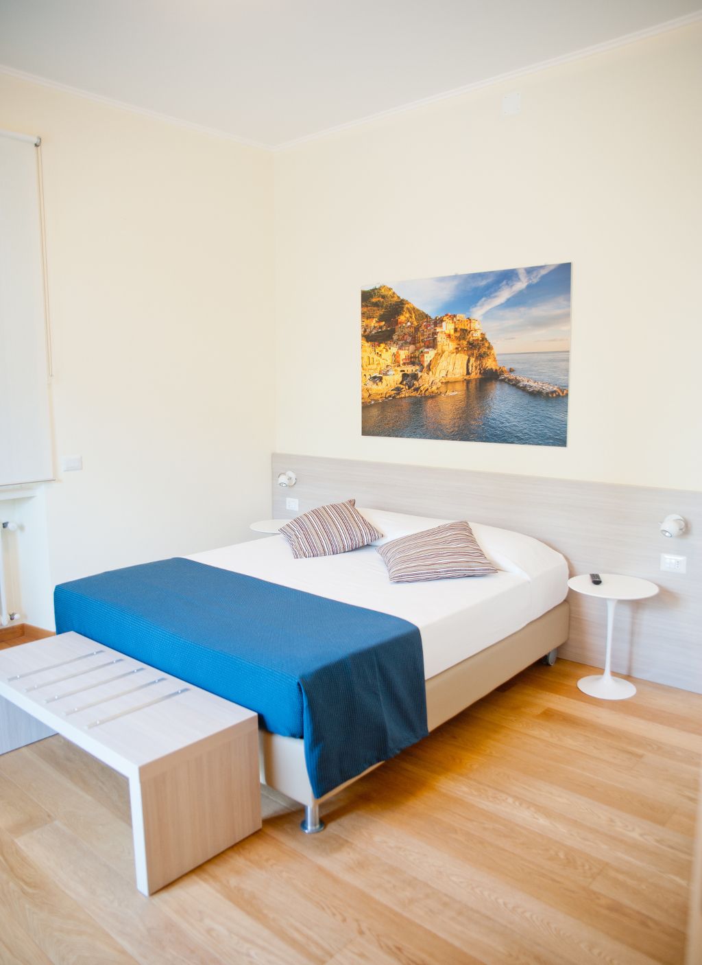 Foto - Via delle 5 Terre