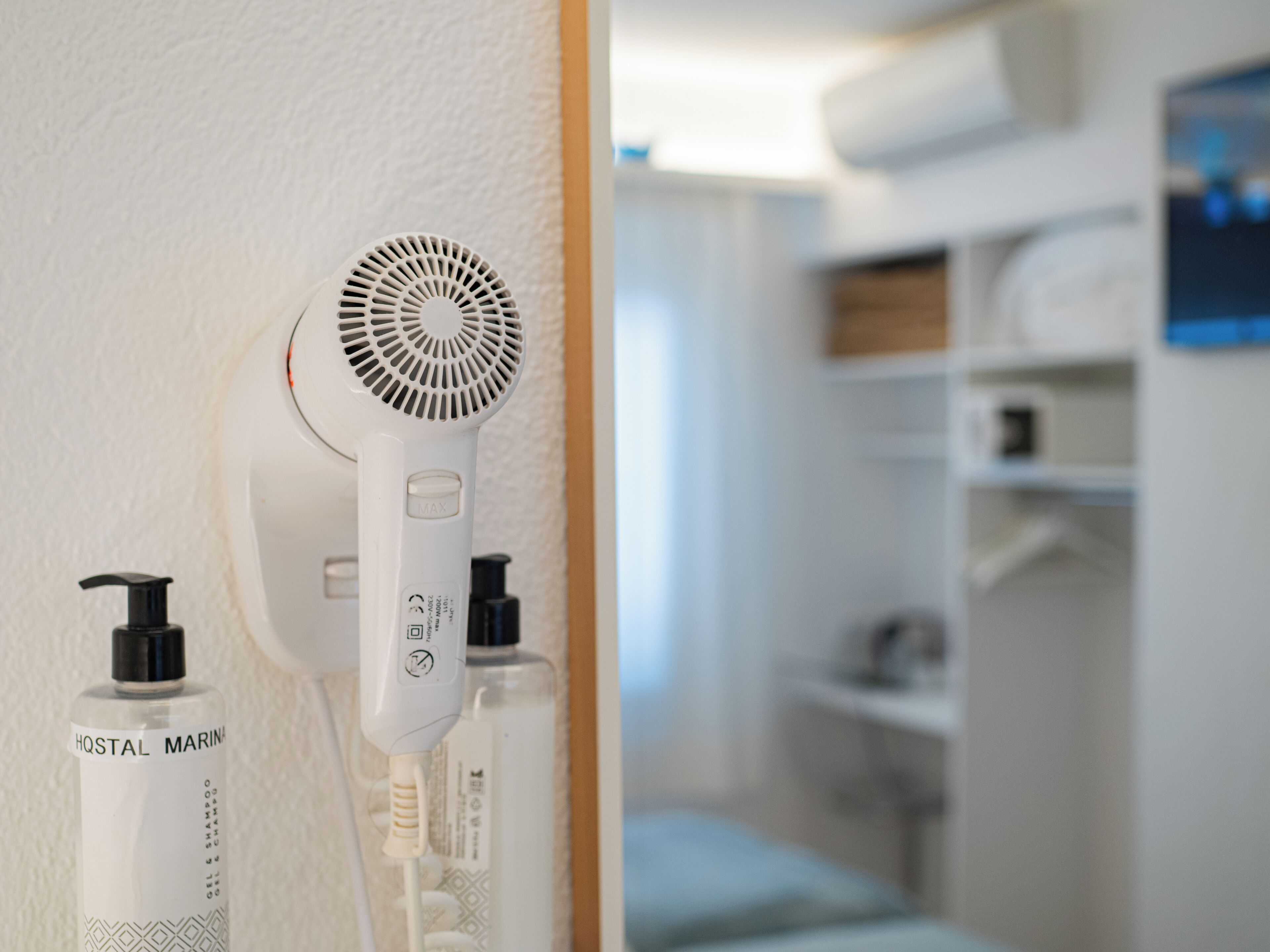 Foto - Hostal Marina Cadaqués