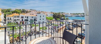 Hostal Marina Cadaqués