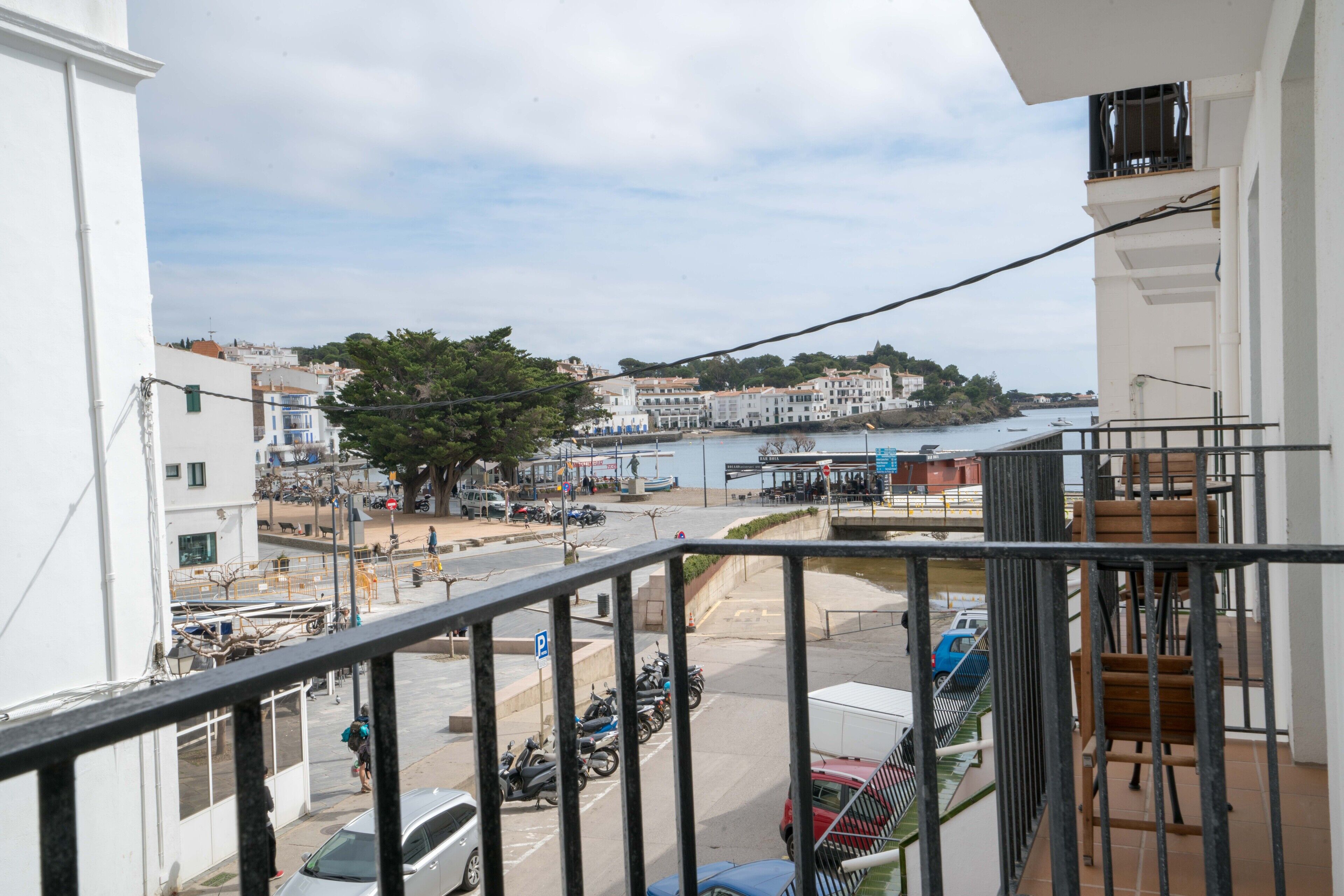 Photo - Hostal Marina Cadaqués