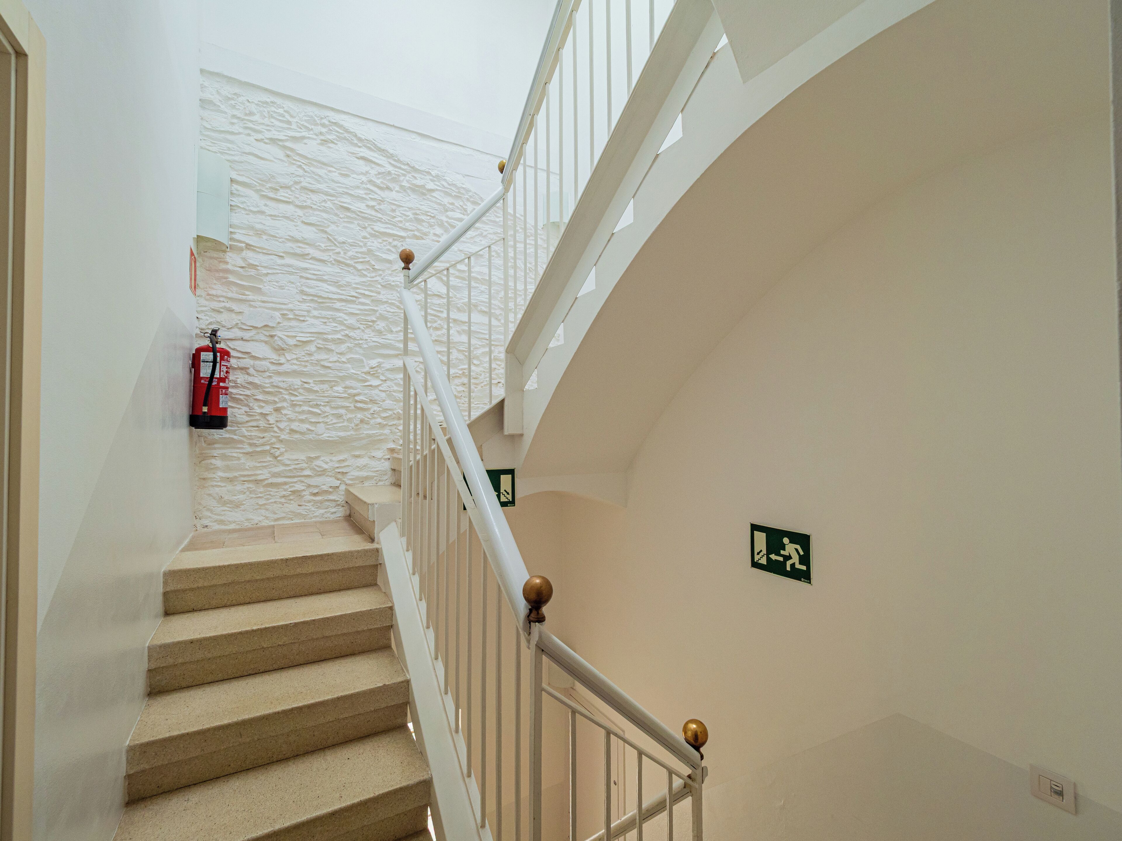 Photo - Hostal Marina Cadaqués