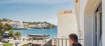 Hostal Marina Cadaqués