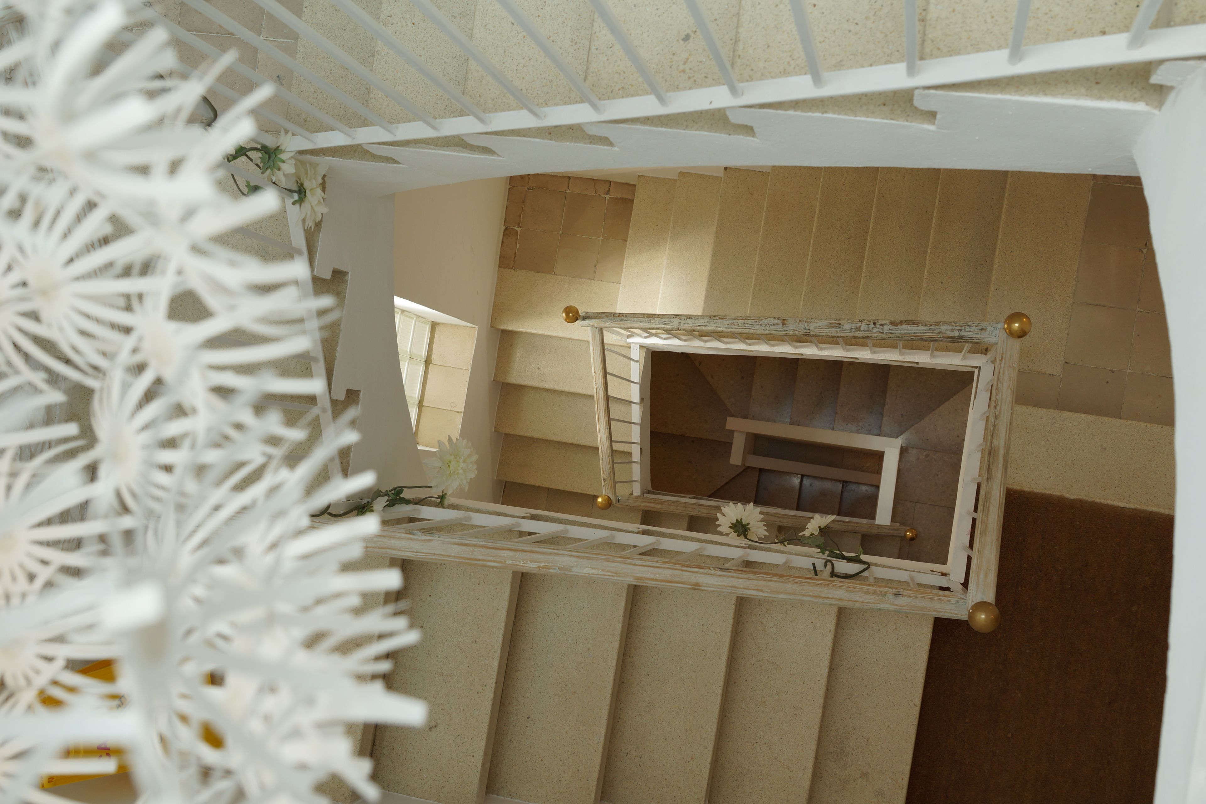 Foto - Hostal Marina Cadaqués