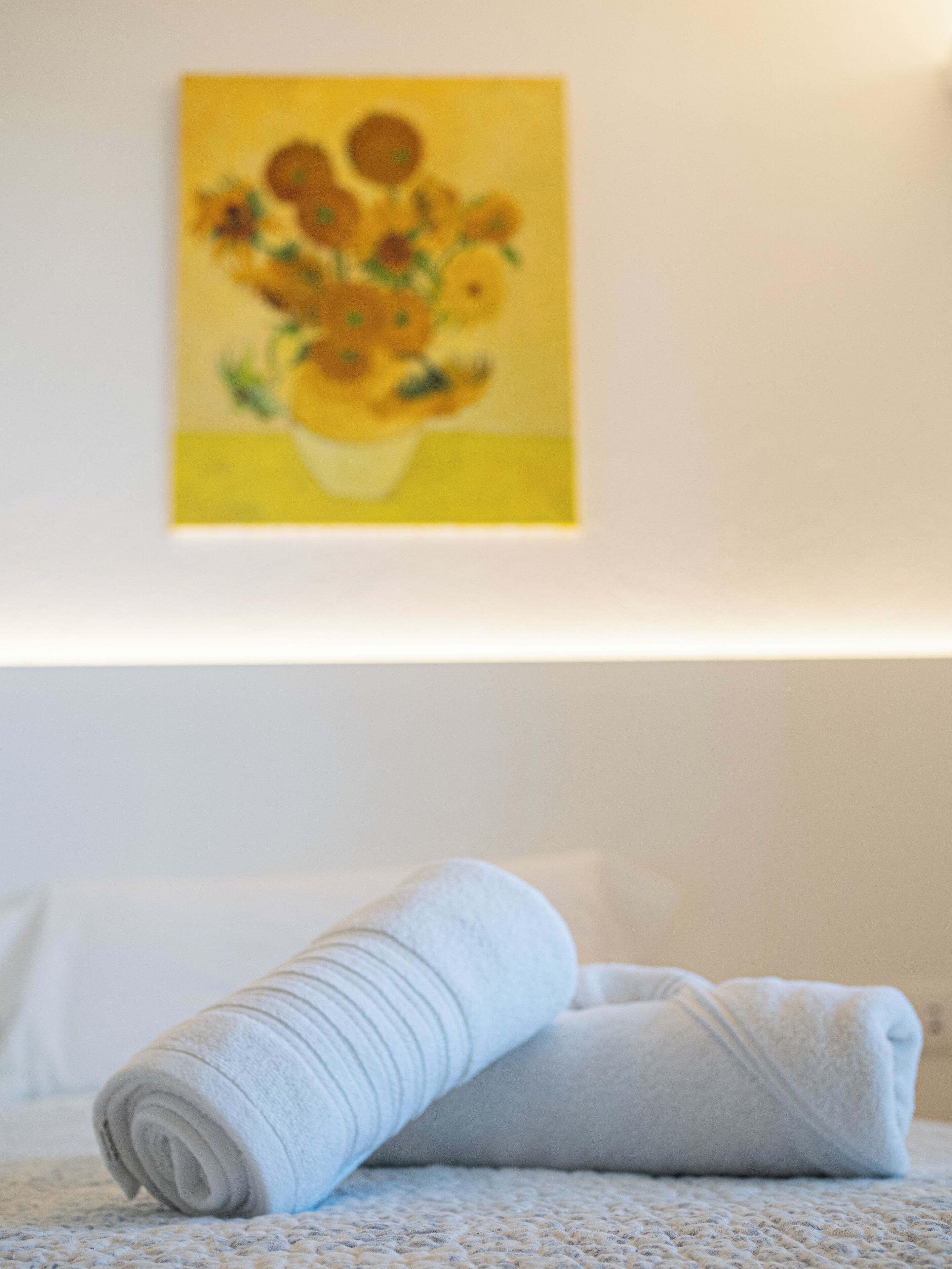 Foto - Hostal Marina Cadaqués