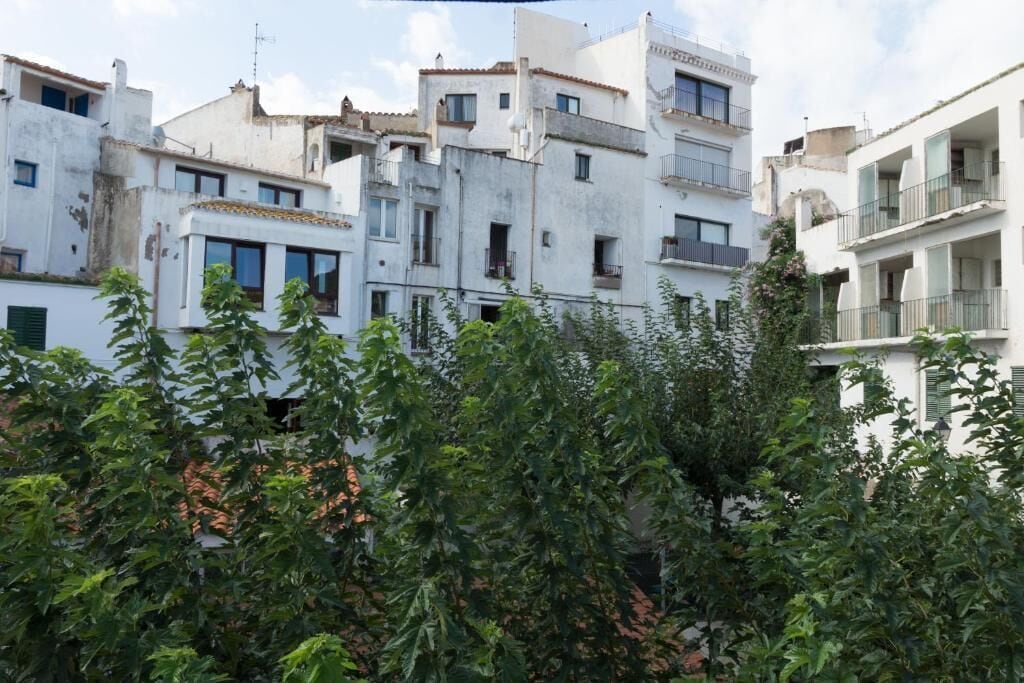 Foto - Hostal Marina Cadaqués