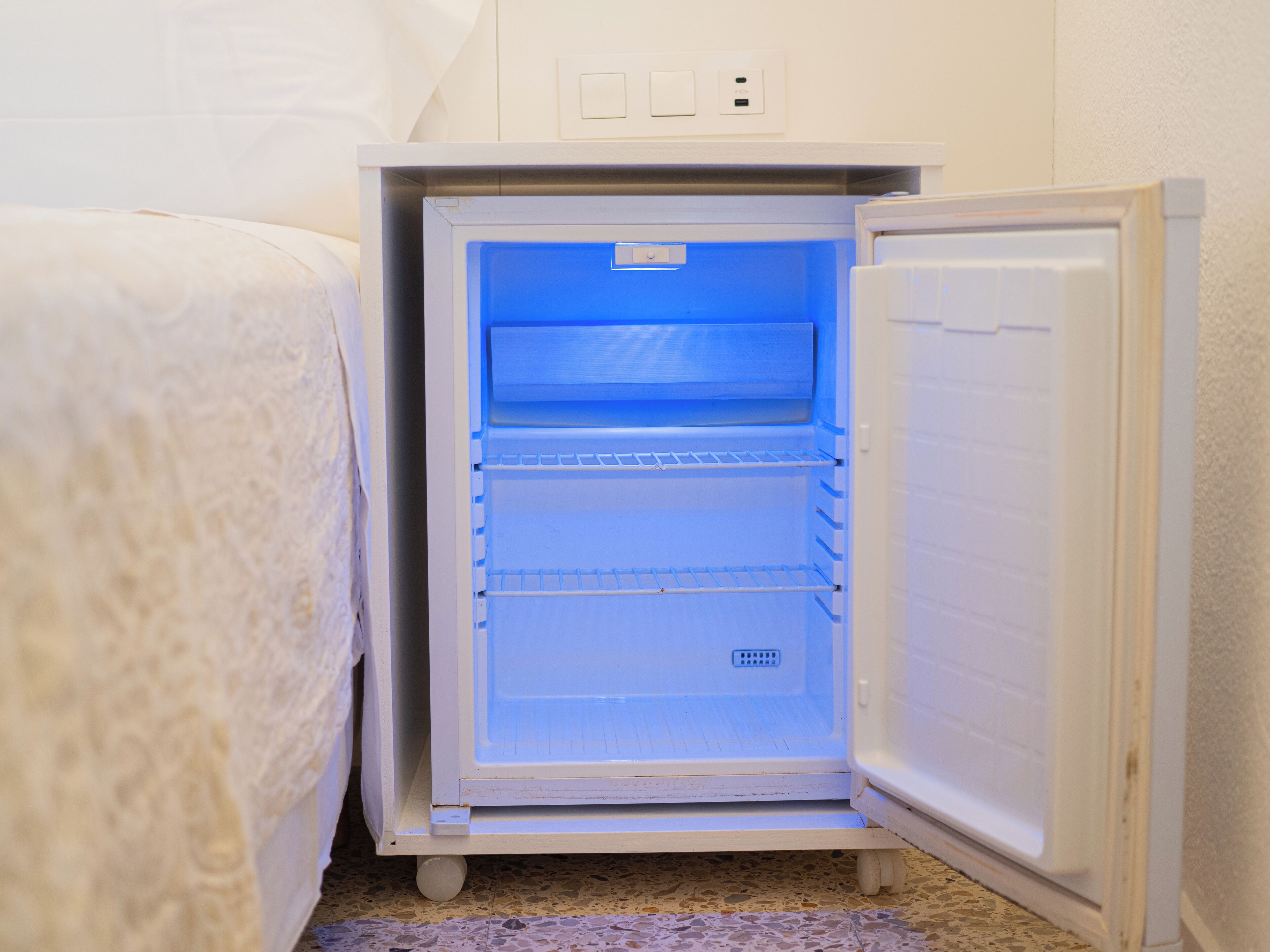 Foto - Hostal Marina Cadaqués