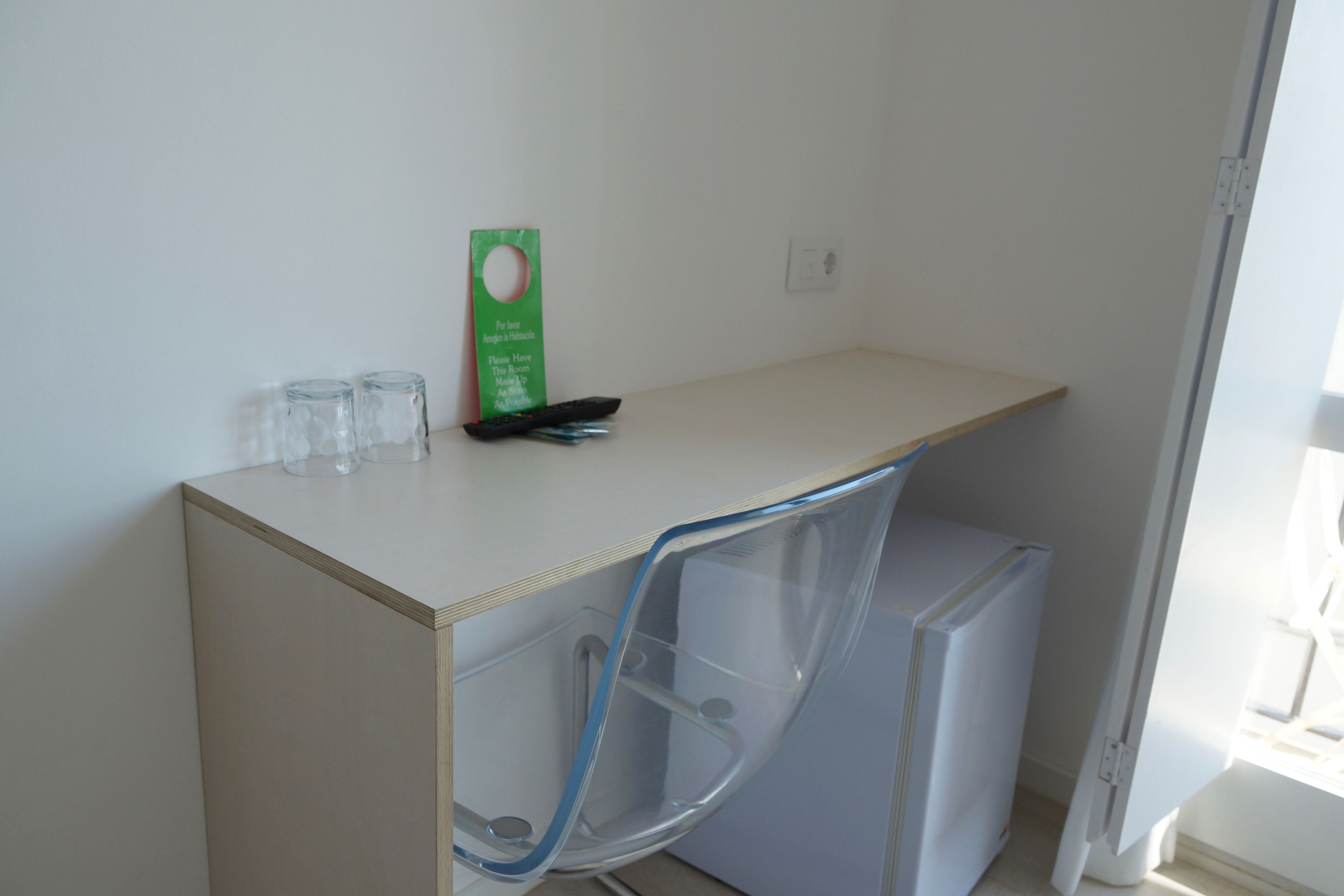 Foto - Hostal Marina Cadaqués