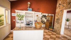Kafé