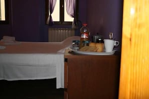 Appartamento, 1 camera da letto | 1 camera, con stile personalizzato, con arredamento individuale