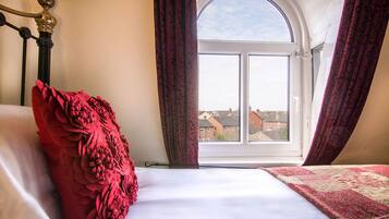 ํธ๋๋์
๋ ์ฑ๊ธ๋ฃธ (Rooftops, private external bathroom) | ๊ณ ๊ธ ์นจ๊ตฌ, ๊ฐ์ค ๋ด ๊ธ๊ณ , ๋ฐฉ์ ์ค๋น, ๋ค๋ฆฌ๋ฏธ/๋ค๋ฆฌ๋ฏธํ