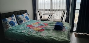 內部