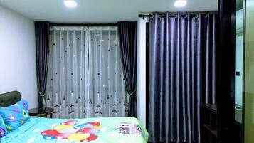 Studio Klasik | Wi-Fi gratis