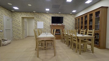 Sala ricevimenti
