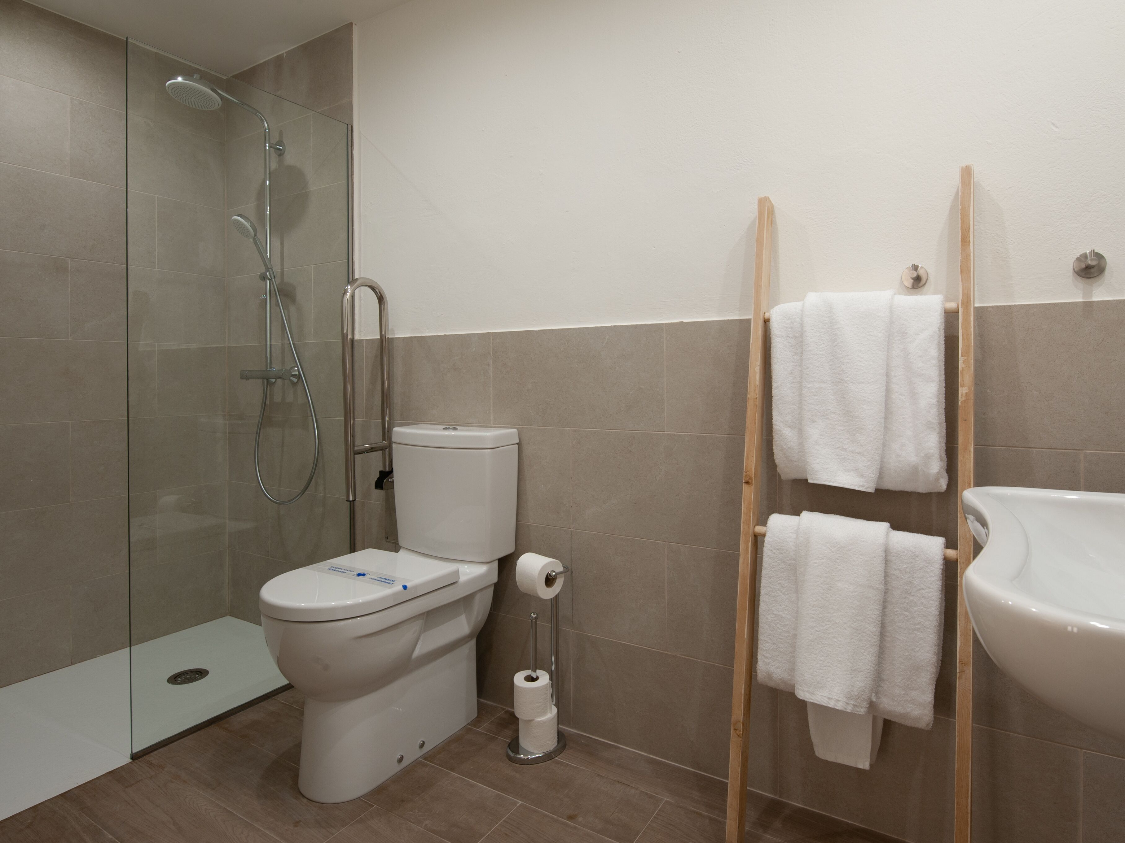 Photo - Hotel Hanoi