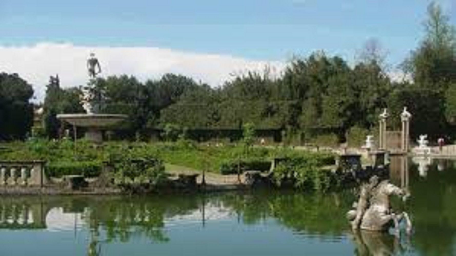Tempat menarik