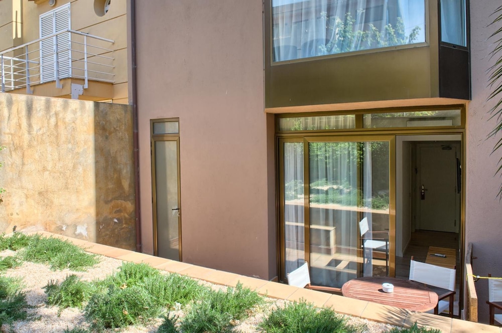 El Petit Convent by null