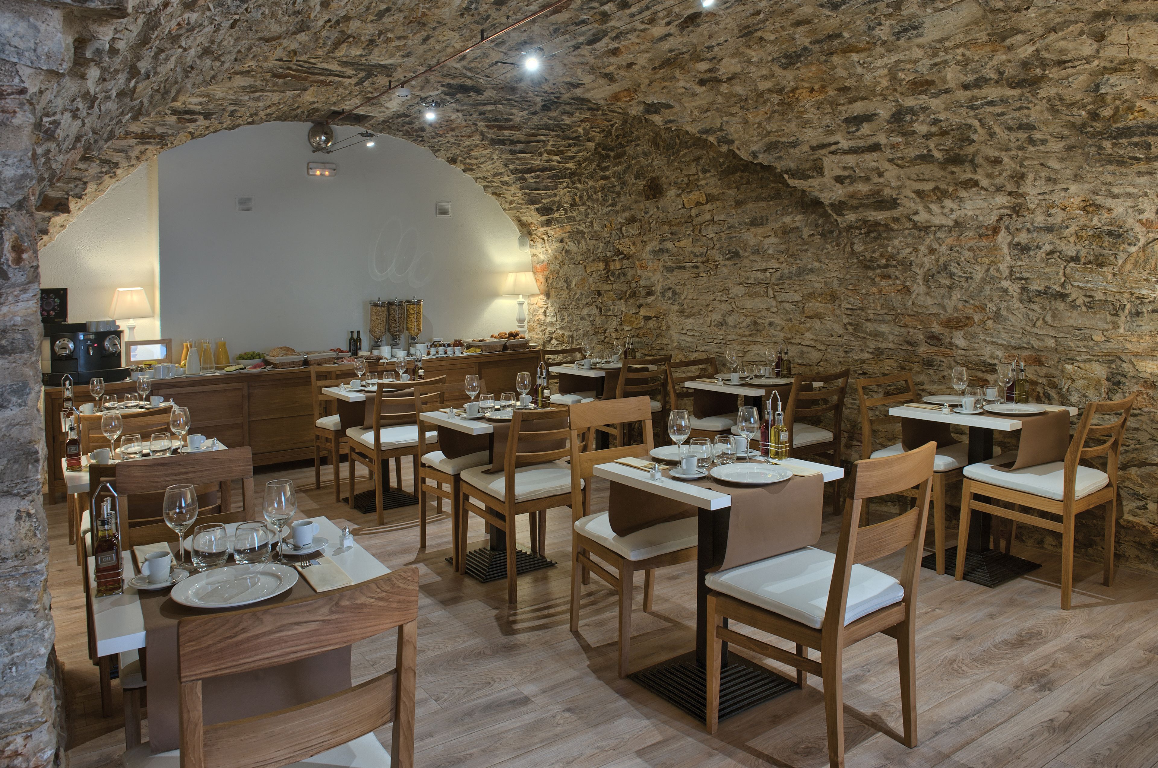 Photo - El Petit Convent