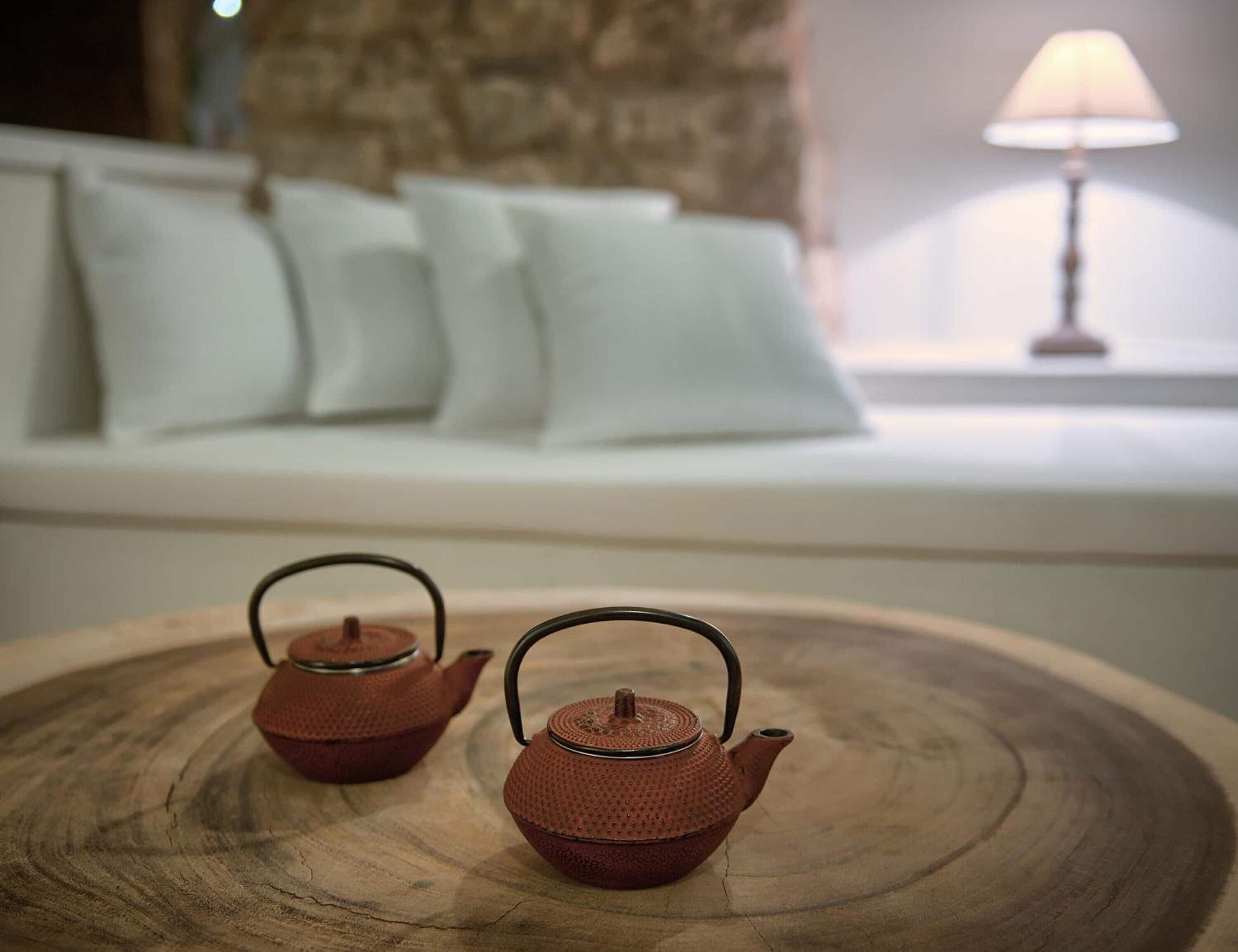 Photo - El Petit Convent