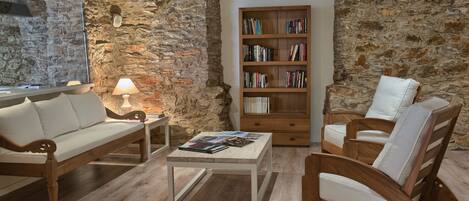 Bibliotek