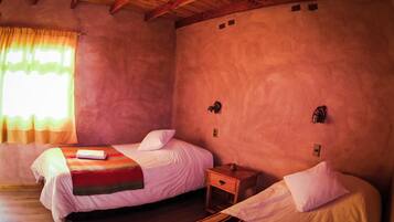 Couette en duvet d'oie, matelas Select Comfort, bureau