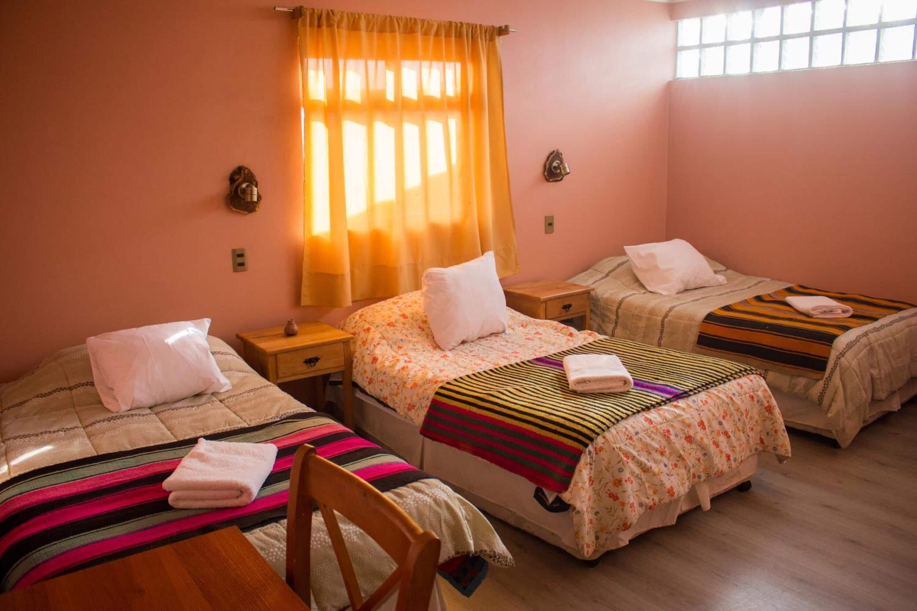 Daunenbettdecken, Select-Comfort-Betten, Schreibtisch