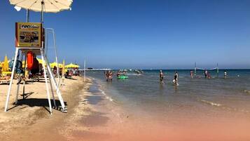 Praia