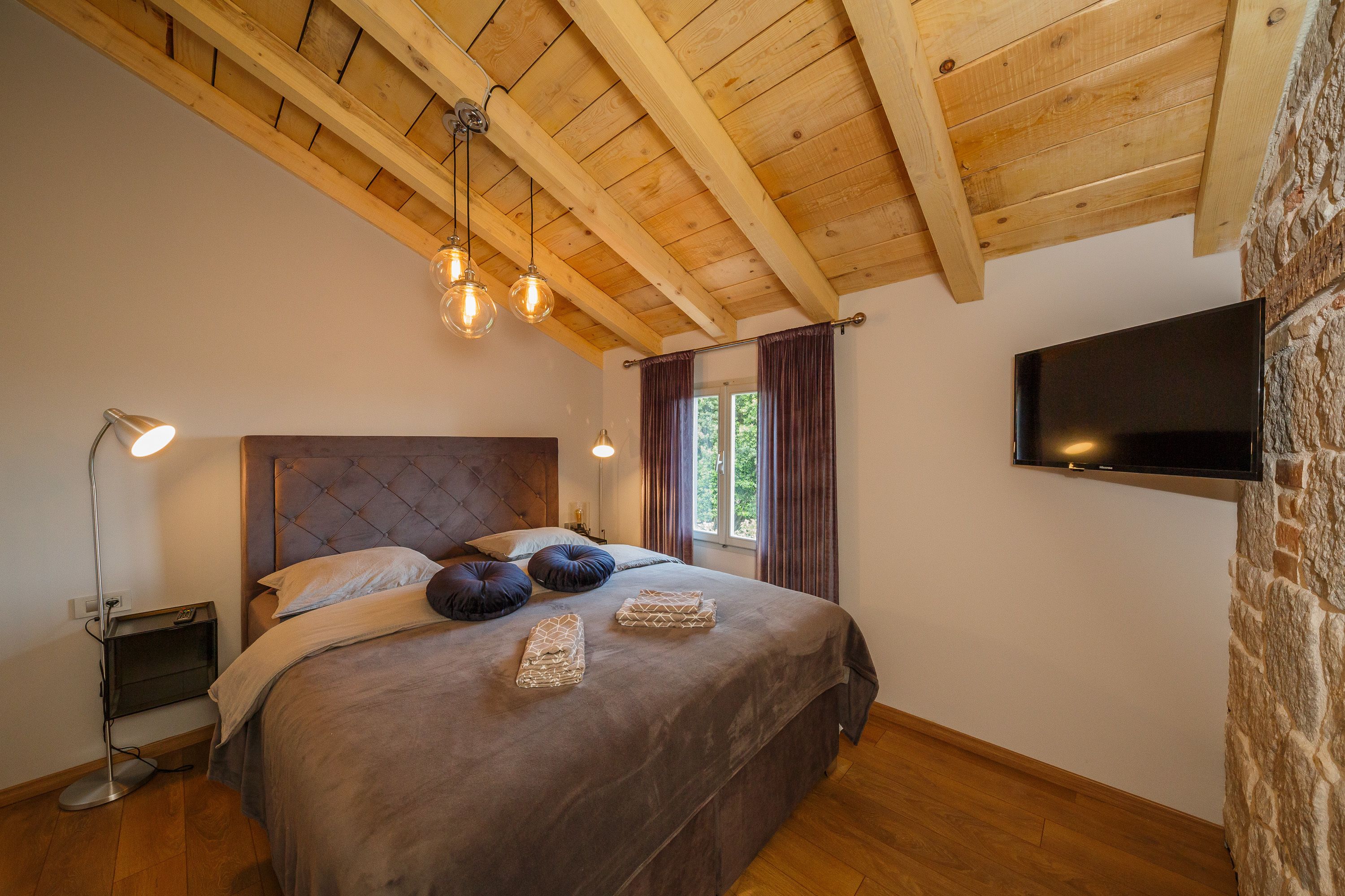 Photo - Villa Spaladium