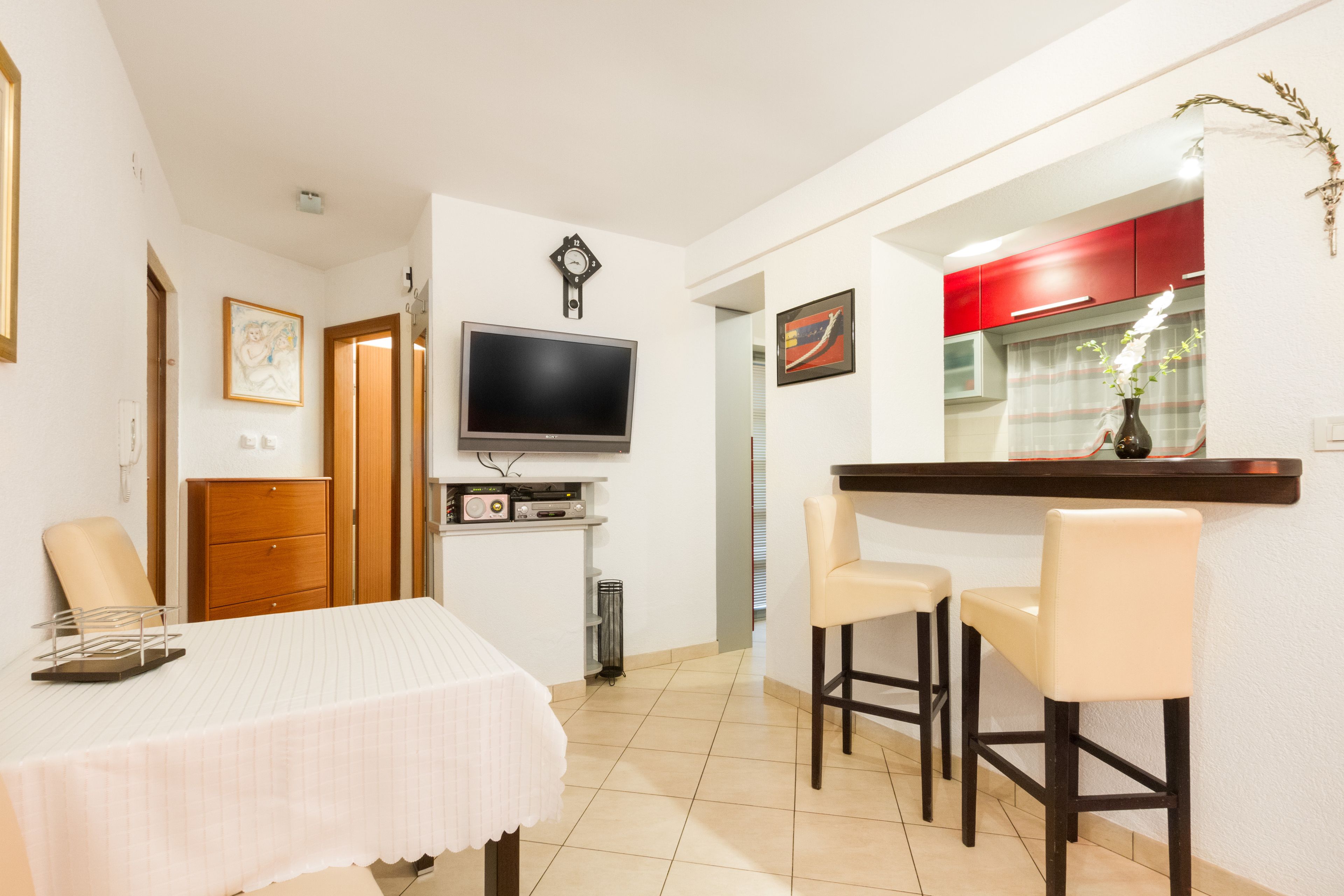 Photo - Villa Spaladium