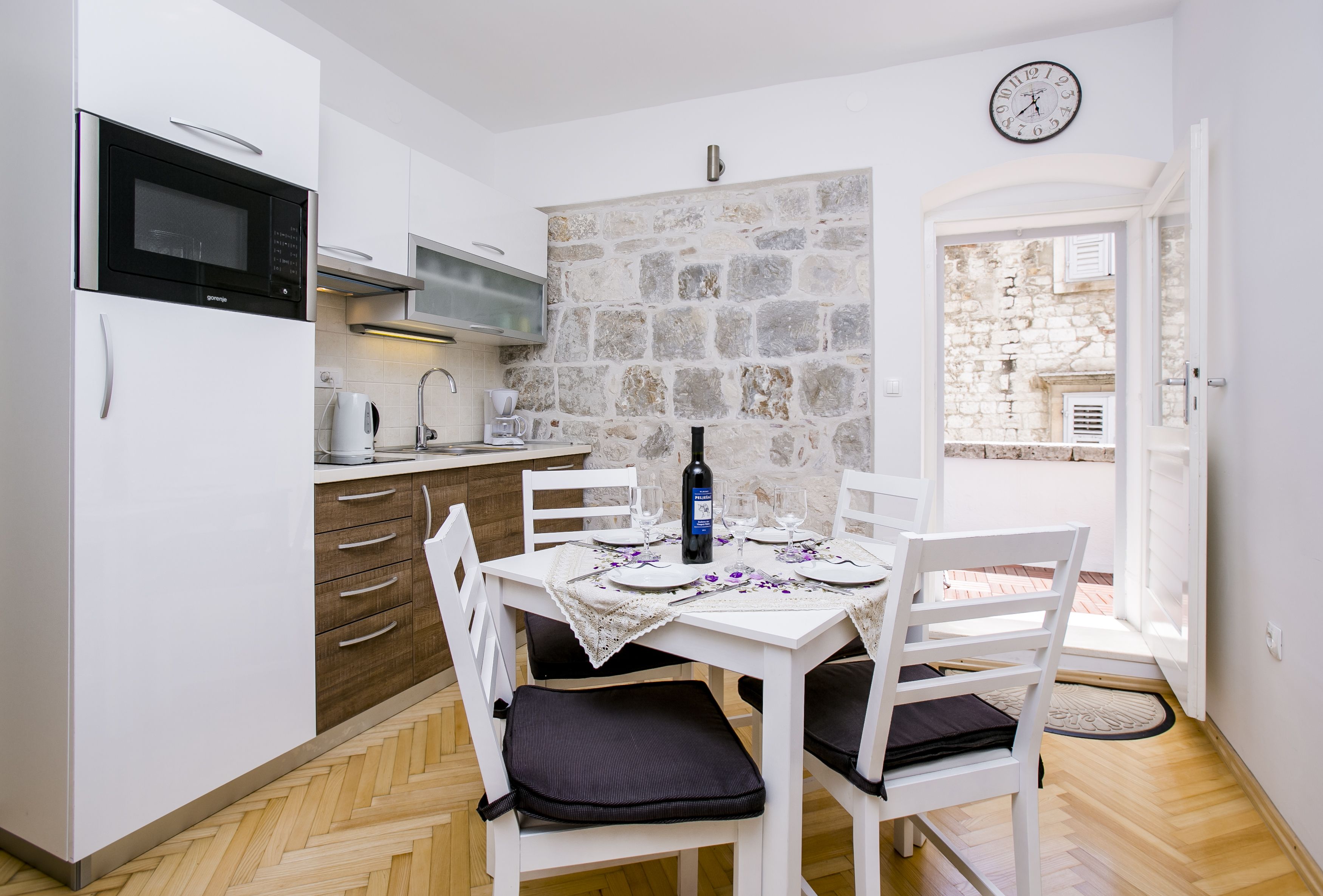 Photo - Villa Spaladium