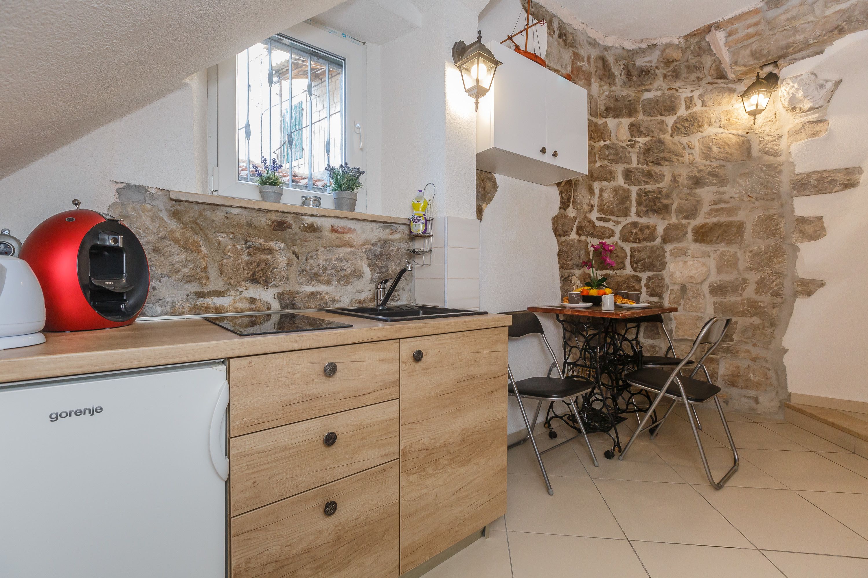 Photo - Villa Spaladium