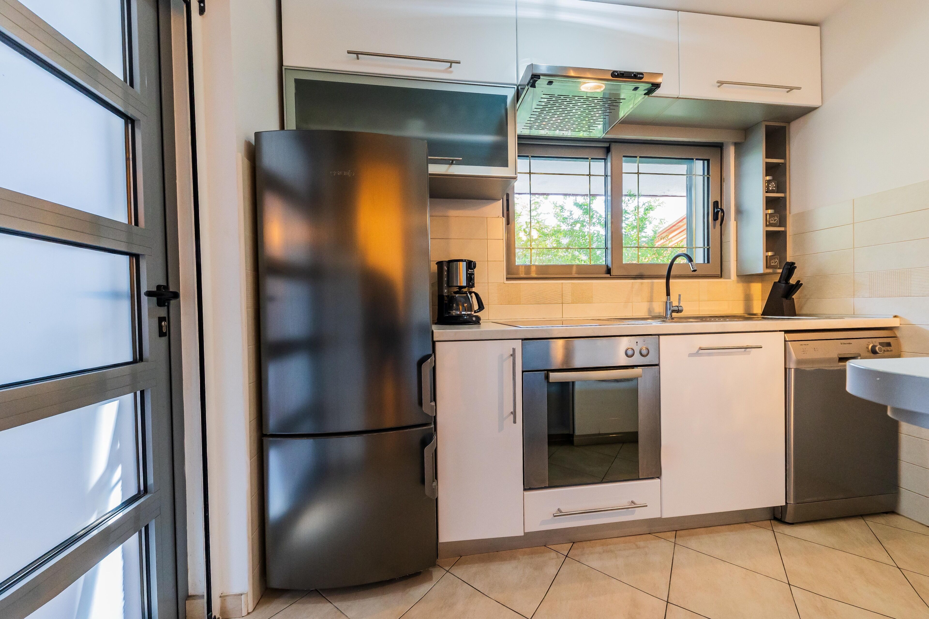 Foto - Villa Spaladium