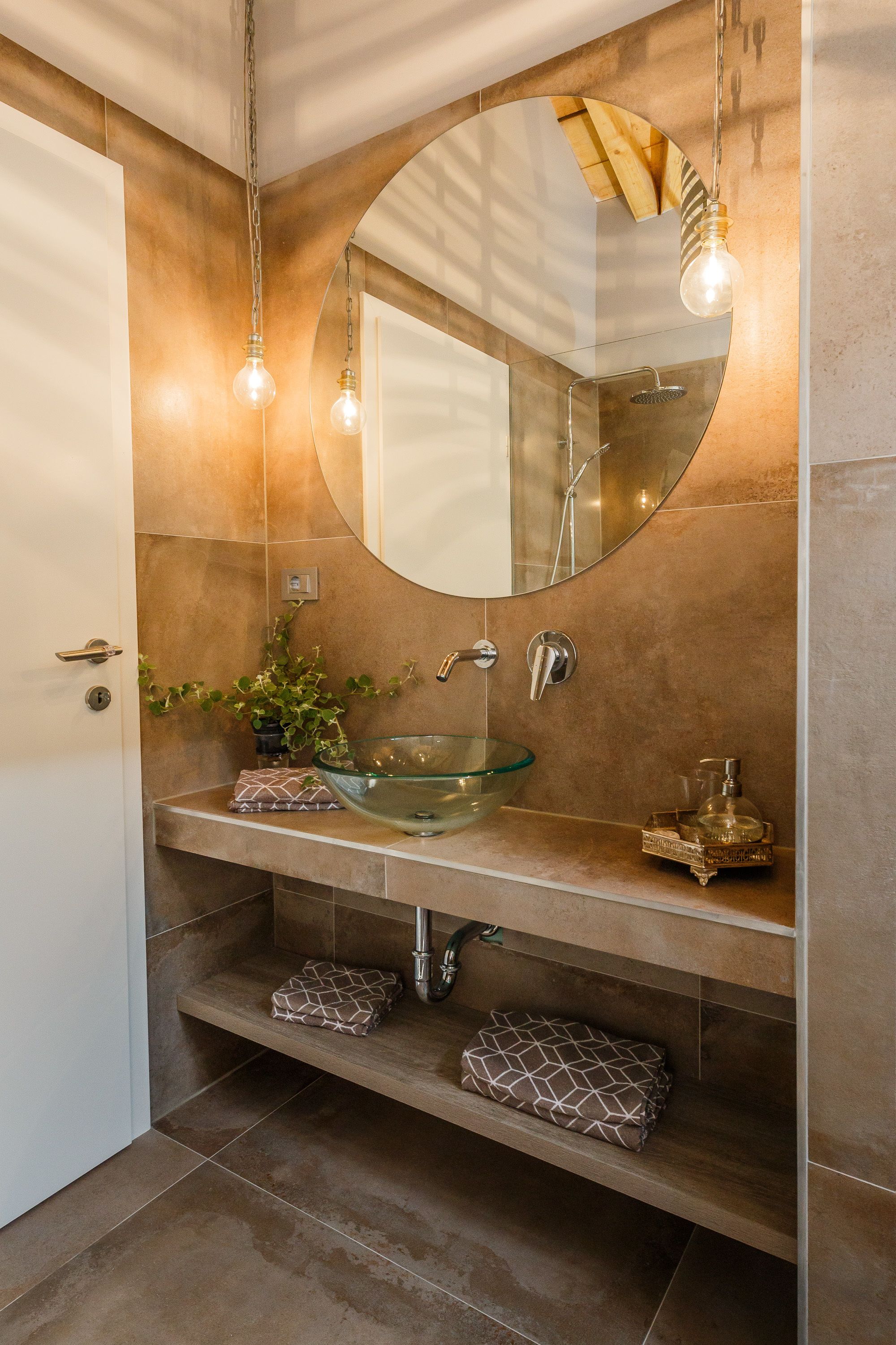 Photo - Villa Spaladium