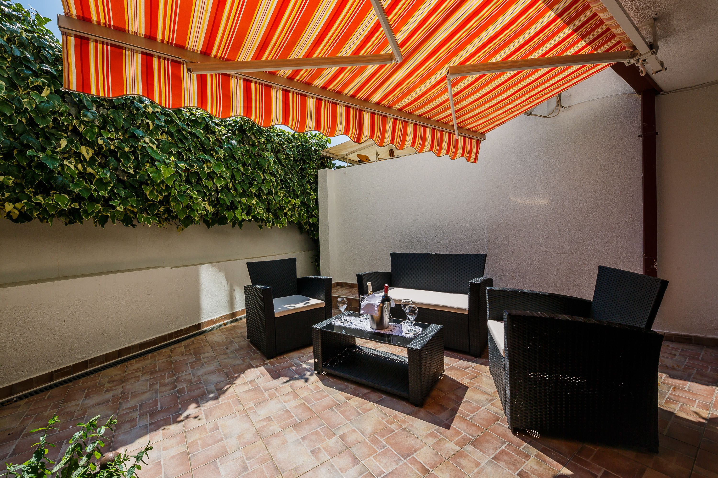 Foto - Villa Spaladium