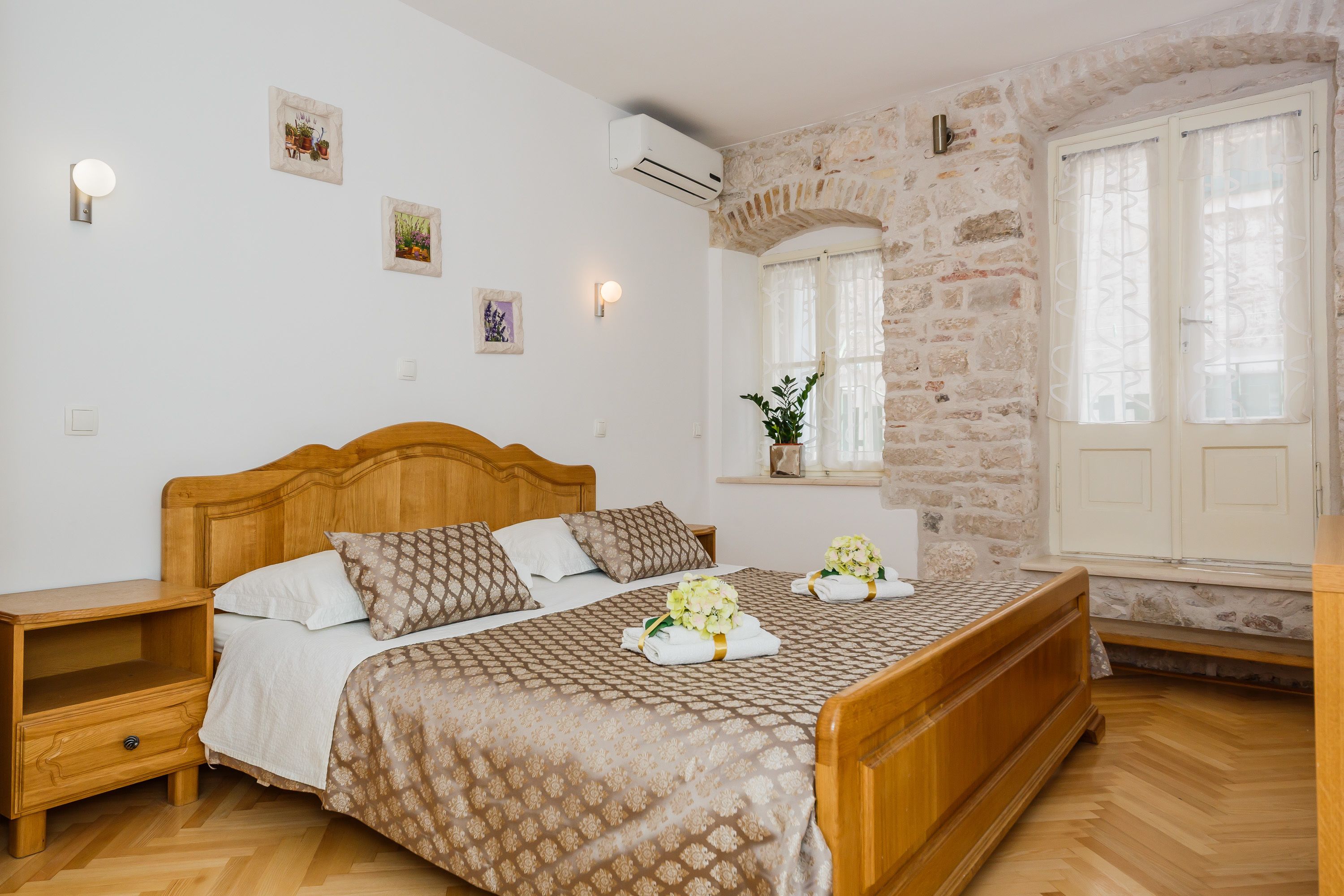 Foto - Villa Spaladium