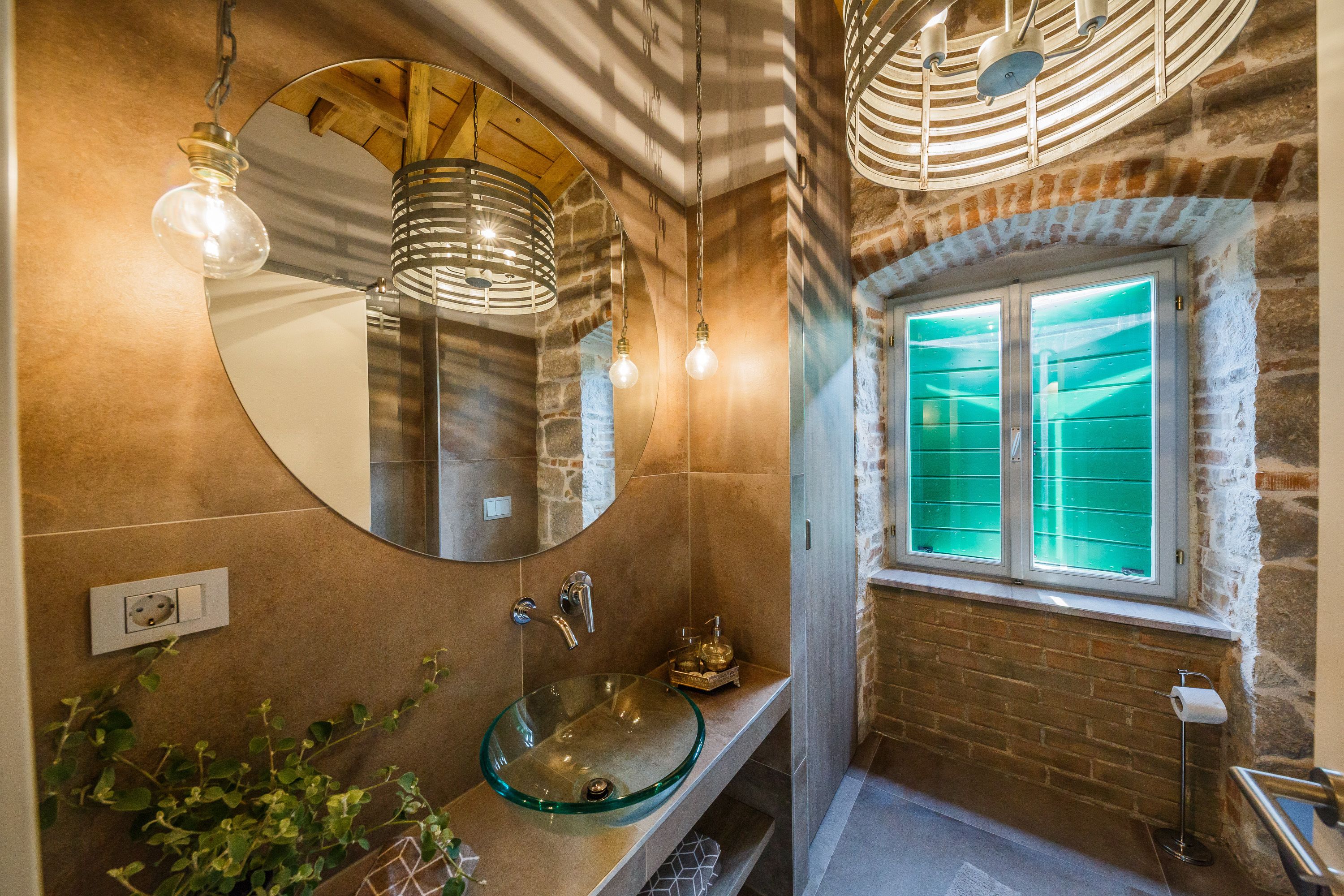 Photo - Villa Spaladium