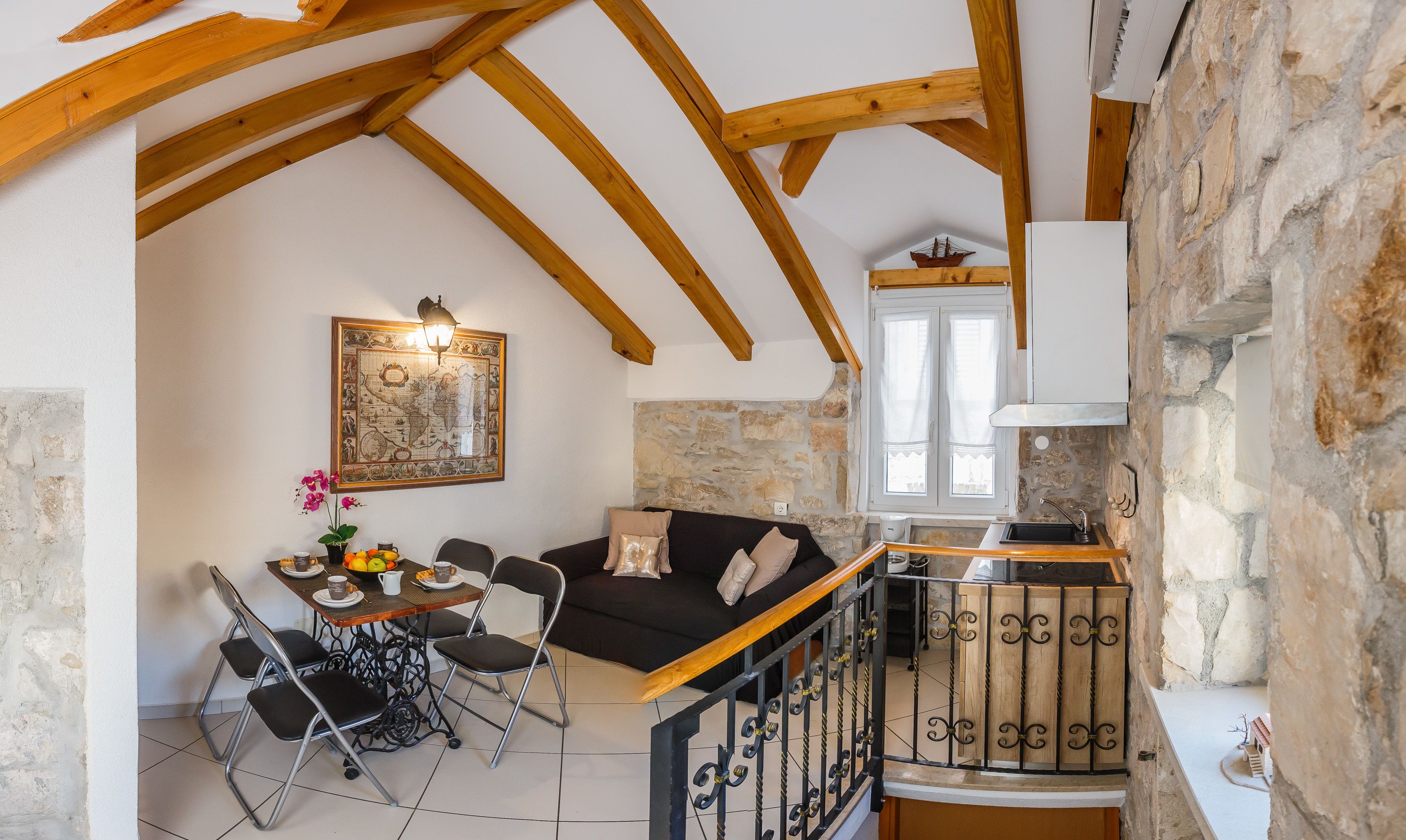 Photo - Villa Spaladium