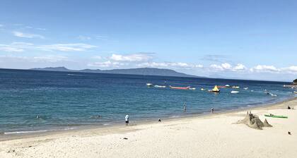 Queen of Isle Restaurant and Cottages