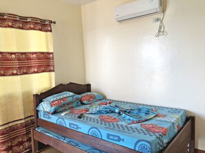 Couple Room