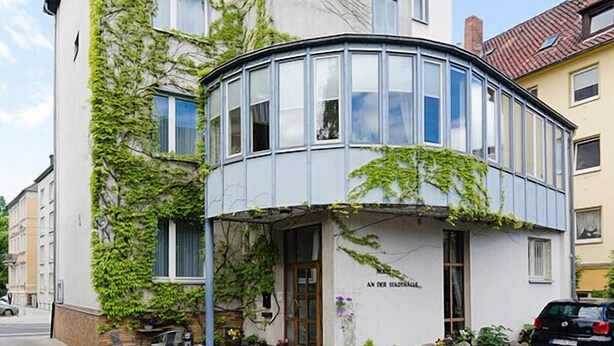Uklassifisert bilde, 1 av 34, knapp